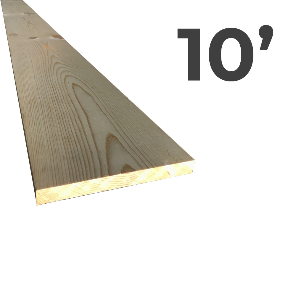 LOCTITE PL 300 10 Oz. Low VOC Foam Board Construction Adhesive