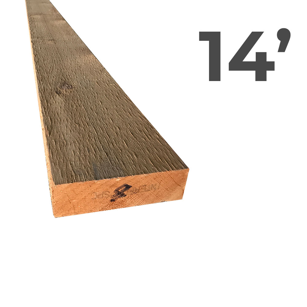 Products | Big C Lumber